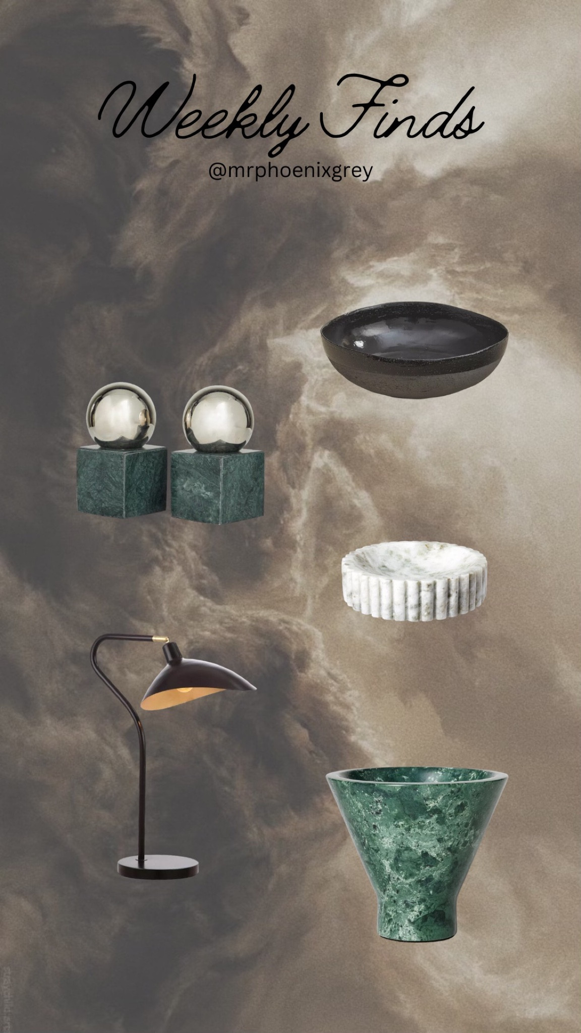 Chic Target decor items to elevate your space on a budget!

#LTKGiftGuide #LTKFindsUnder100 #LTKHome