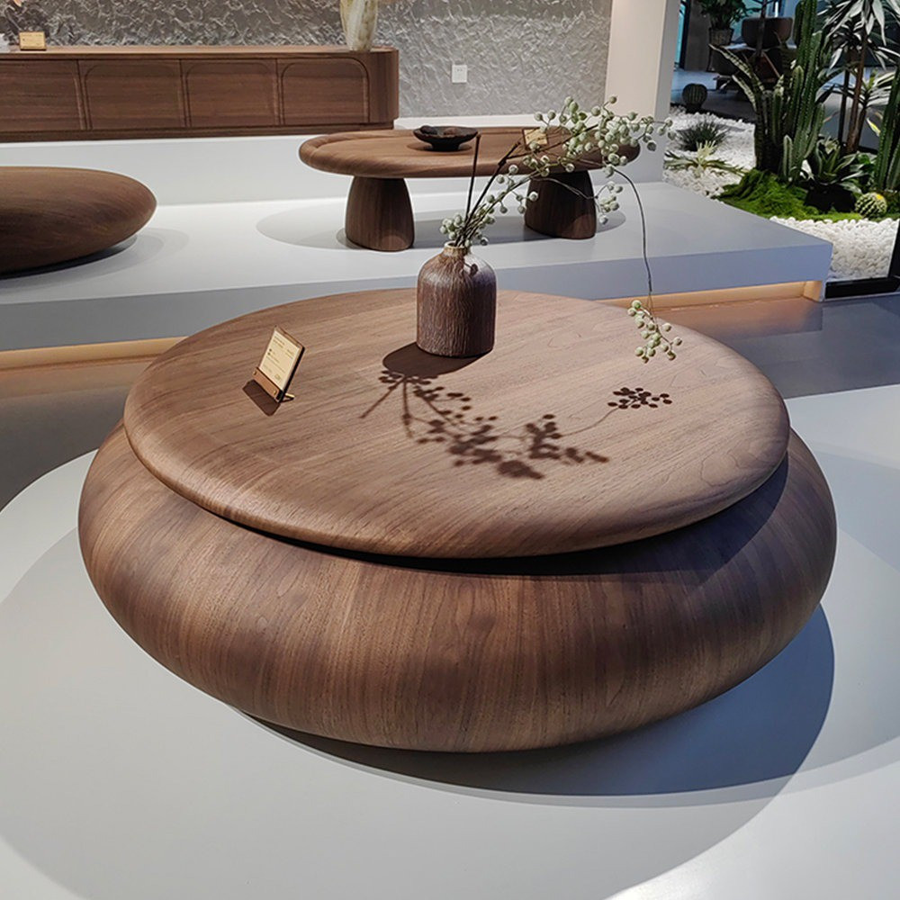 Minimal but makes a statement 🤍 This modern coffee table from Wayfair totally elevated my living room. Even better? Found it during the clearance + daily deals 🙌#Wayfair #WayfairFinds #WayfairClearanceSale #WayfairDailyDeals #WayfairClearoutSale #ModernCoffeeTable #MinimalistCoffeeTable #UniqueCoffeeTable #LivingRoomDecor #ModernLivingRoom #NeutralHome #HomeRefresh #InteriorInspo #HomeDecorFinds #AffordableHome #FurnitureDeals #ContemporaryStyle #MinimalistHome #CoffeeTableDecor #SmallSpaceStyle #LTKHome #LTKFinds #HomeOnABudget #CozyLiving #AestheticHome

#LTKSeasonal #LTKHome #LTKSaleAlert