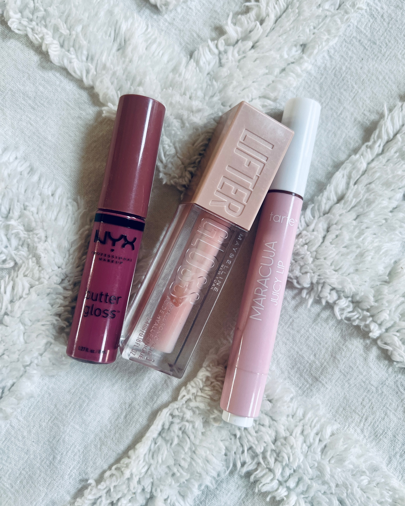 #LTKunder50 #LTKFind #LTKbeauty