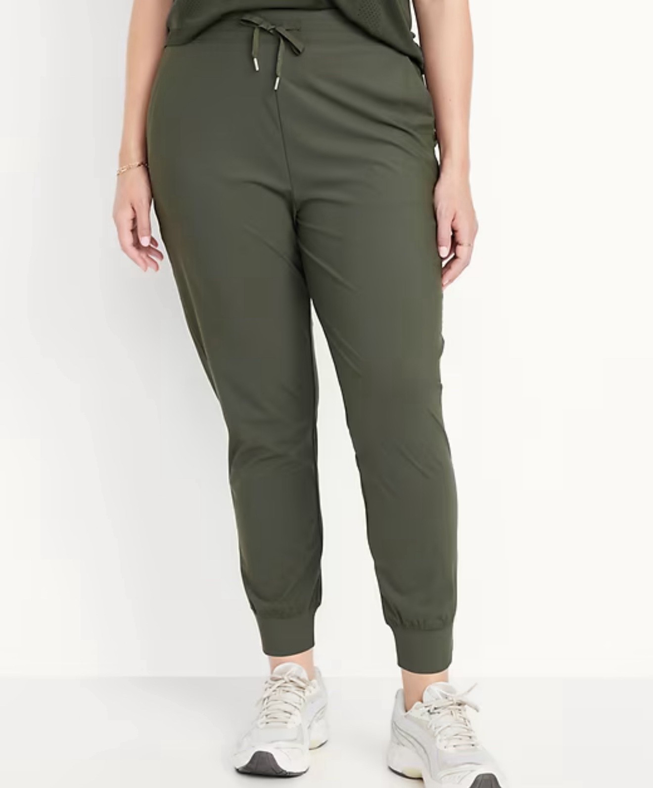 Comfy joggers with multiple colors 

#LTKGiftGuide #LTKSeasonal #LTKHoliday