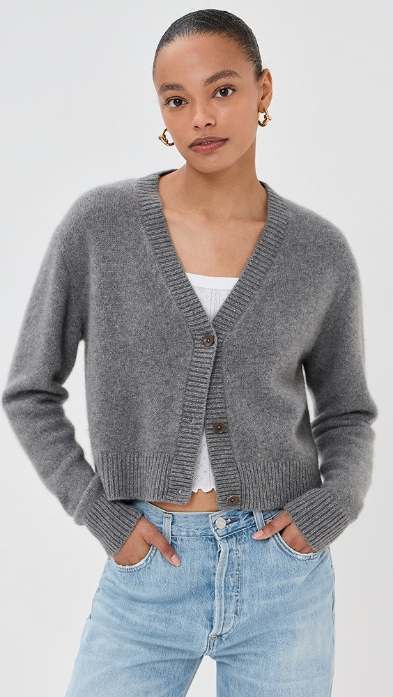 The Elder Statesman | Shopbop