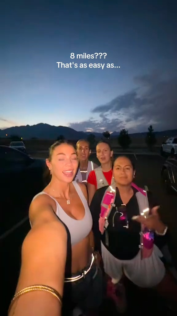   

 #LTKActive #LTKStyleTip