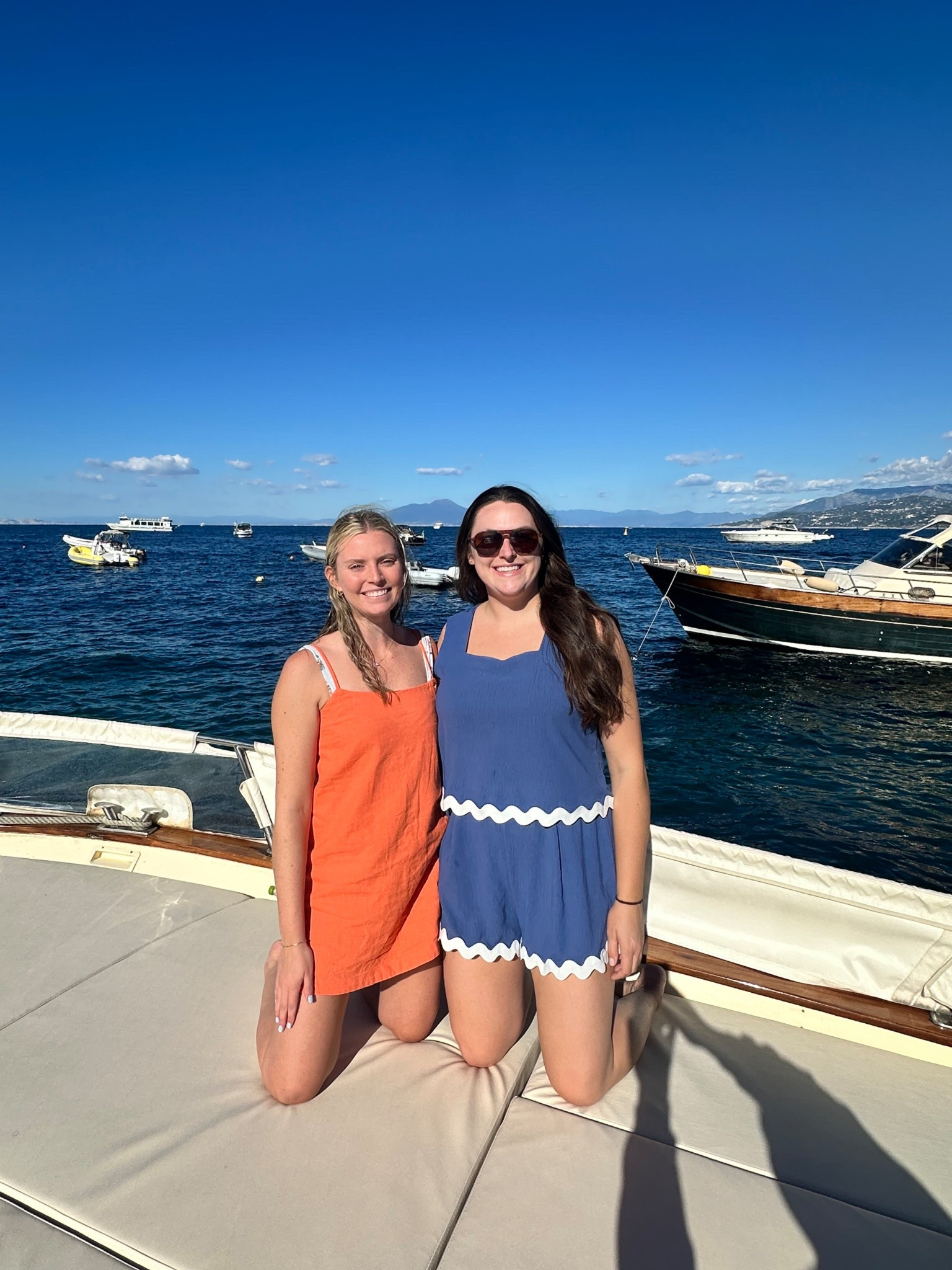 #LTKTravel #LTKStyleTip #LTKU