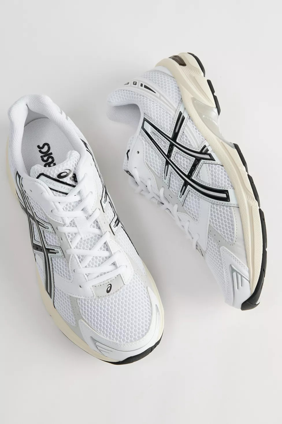 ASICS GEL-1130 Sneaker | Urban Outfitters (US and RoW)