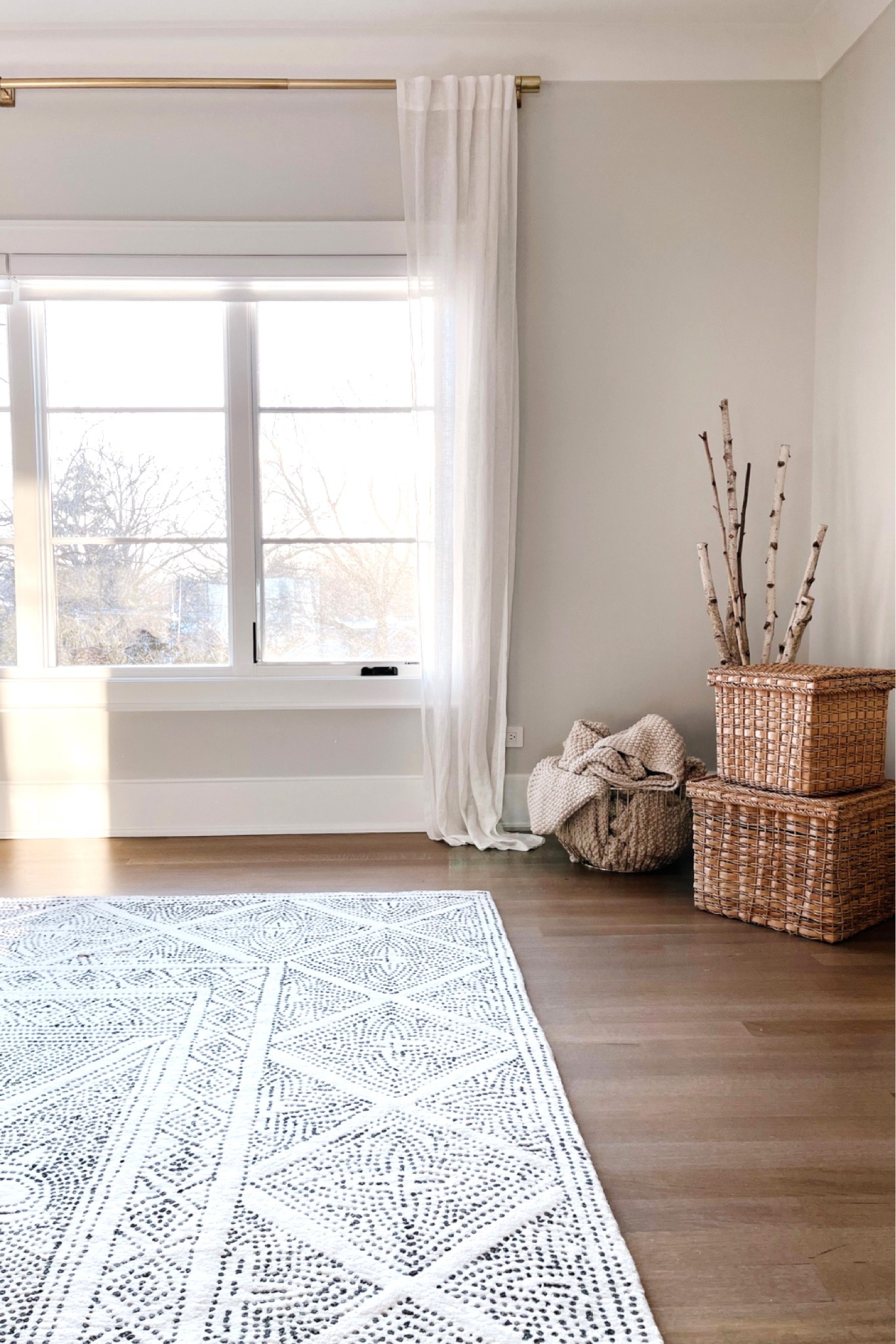 Master bedroom decor 

#LTKstyletip #LTKhome #LTKfamily