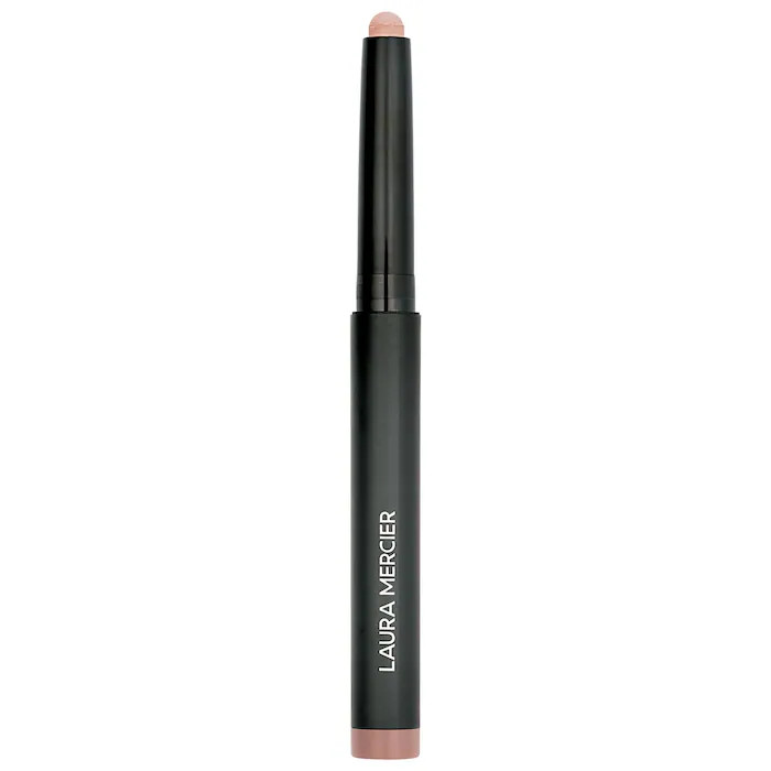 Caviar Stick Cream Eyeshadow | Sephora (US)