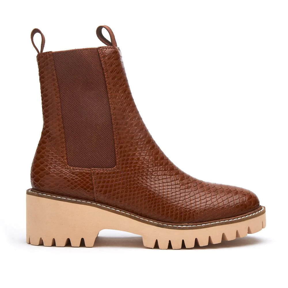 Chase Chelsea Boot | Matisse Footwear