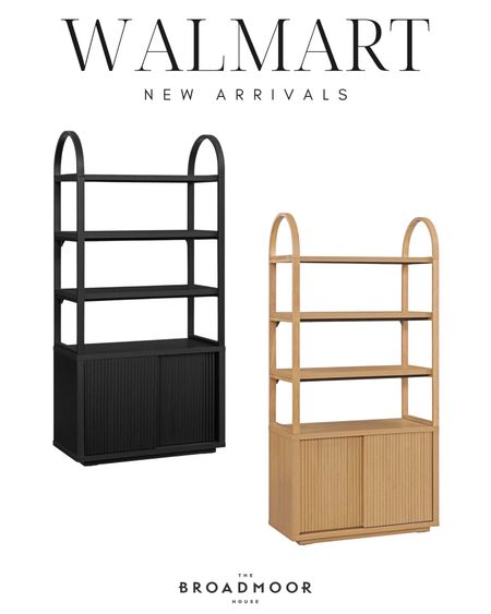The Drew Barrymore Beautiful collection at Walmart just released a new bookcase in two colors! 

Walmart, Walmart home, Walmart find, look for less, cabinet, storage cabinet, bookcase, living room, bedroom, fall decor, fall Home

#LTKhome #LTKstyletip #LTKSeasonal