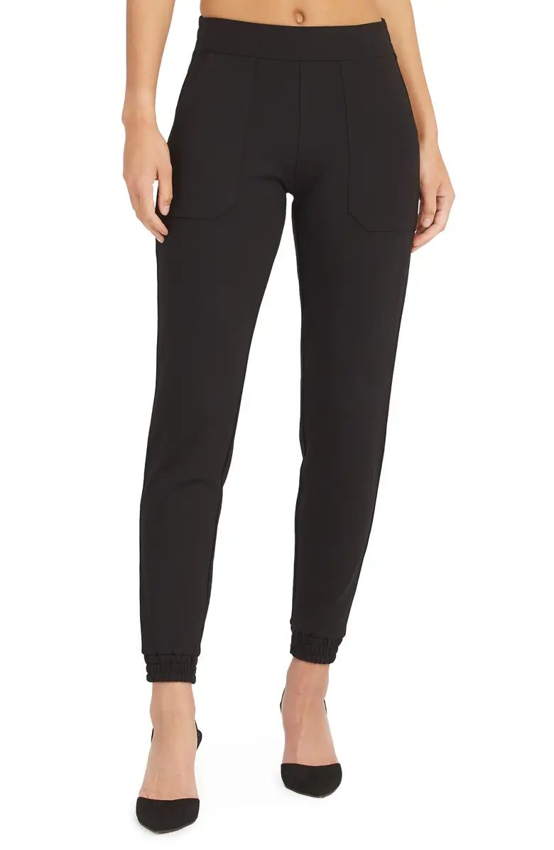 The Perfect Pant Ankle Joggers | Nordstrom