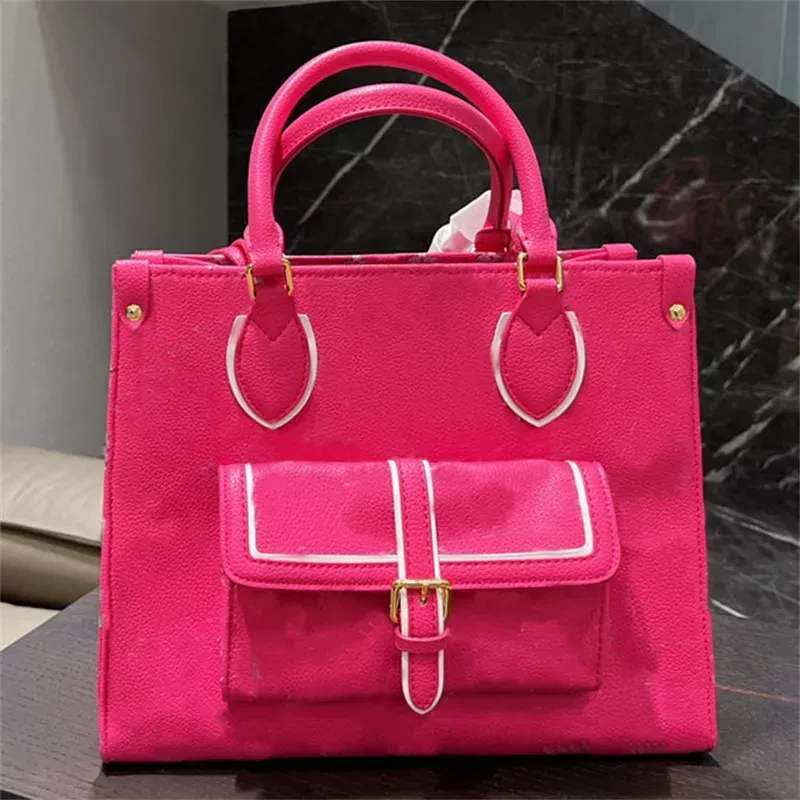 Classic Designer Women's Bag Brand … curated on LTK
