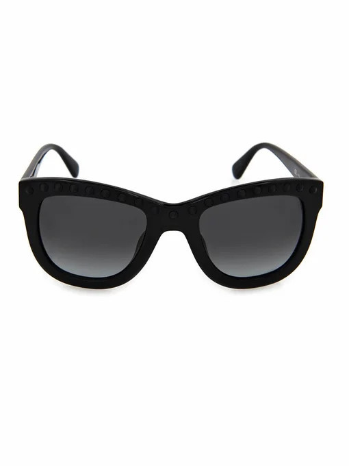 Haley sunglasses | Matches (US)