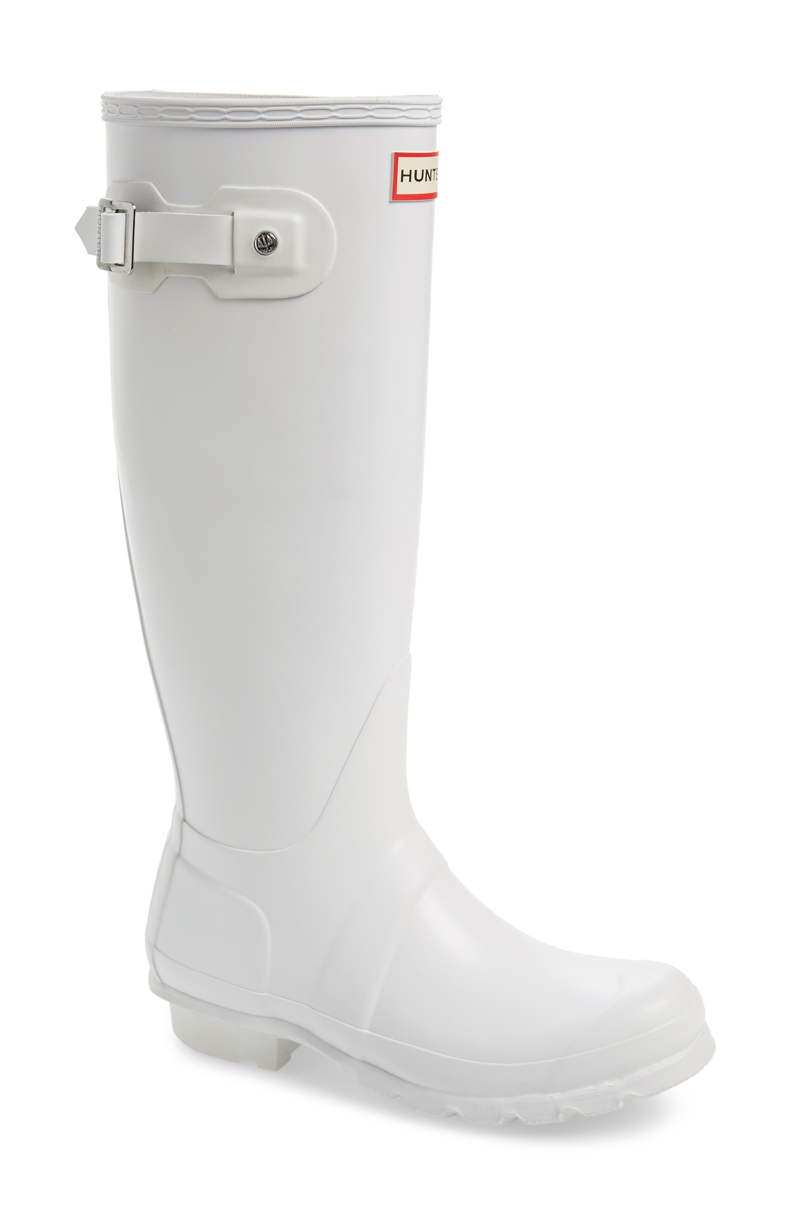 'Original Tall' Rain Boot | Nordstrom