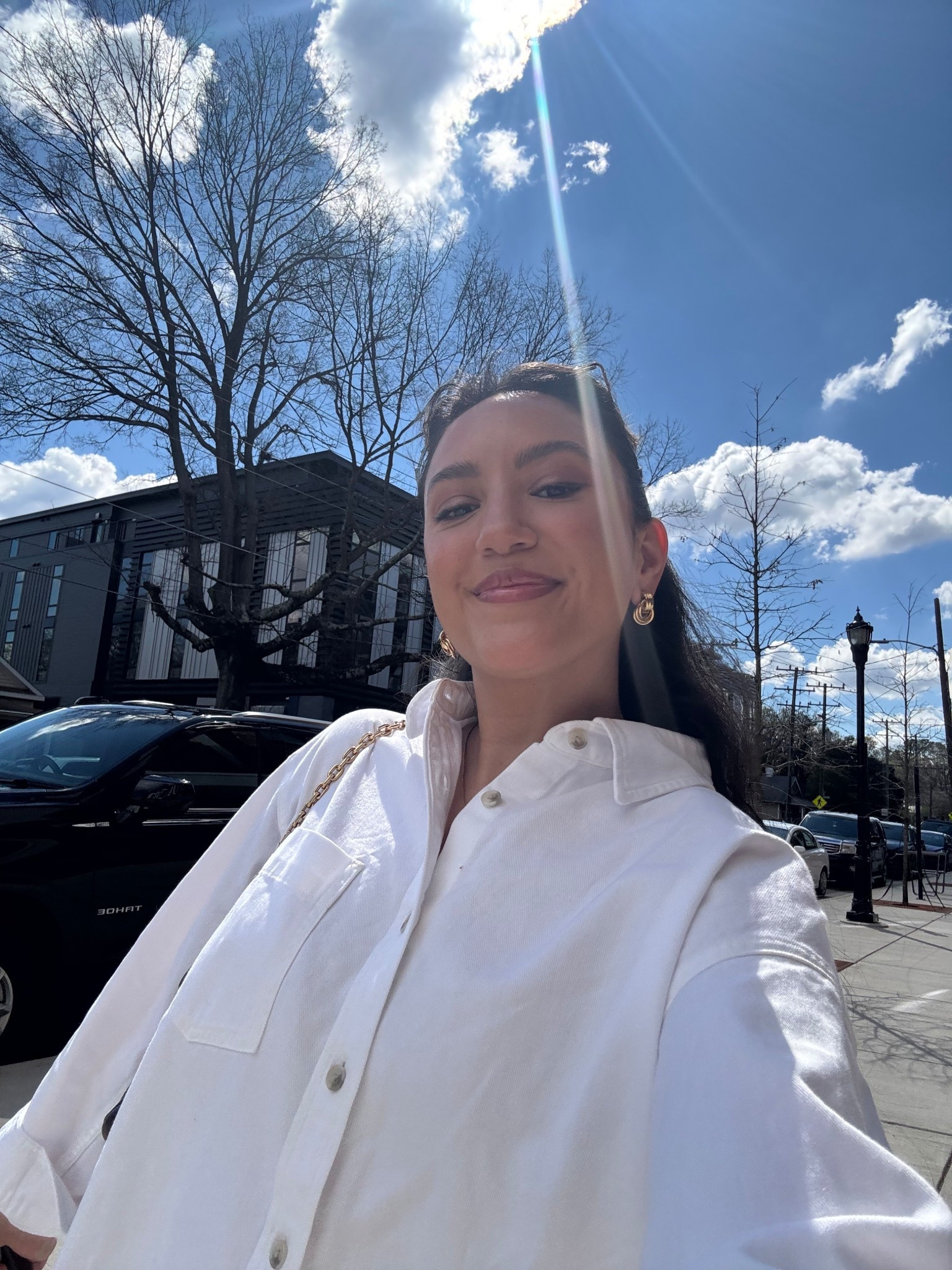 #LTKootd #LTKSeasonal