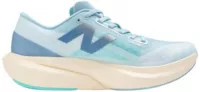 New Balance Womens FuelCell Rebel v4 Running Shoes | DICK'S Sporting Goods
