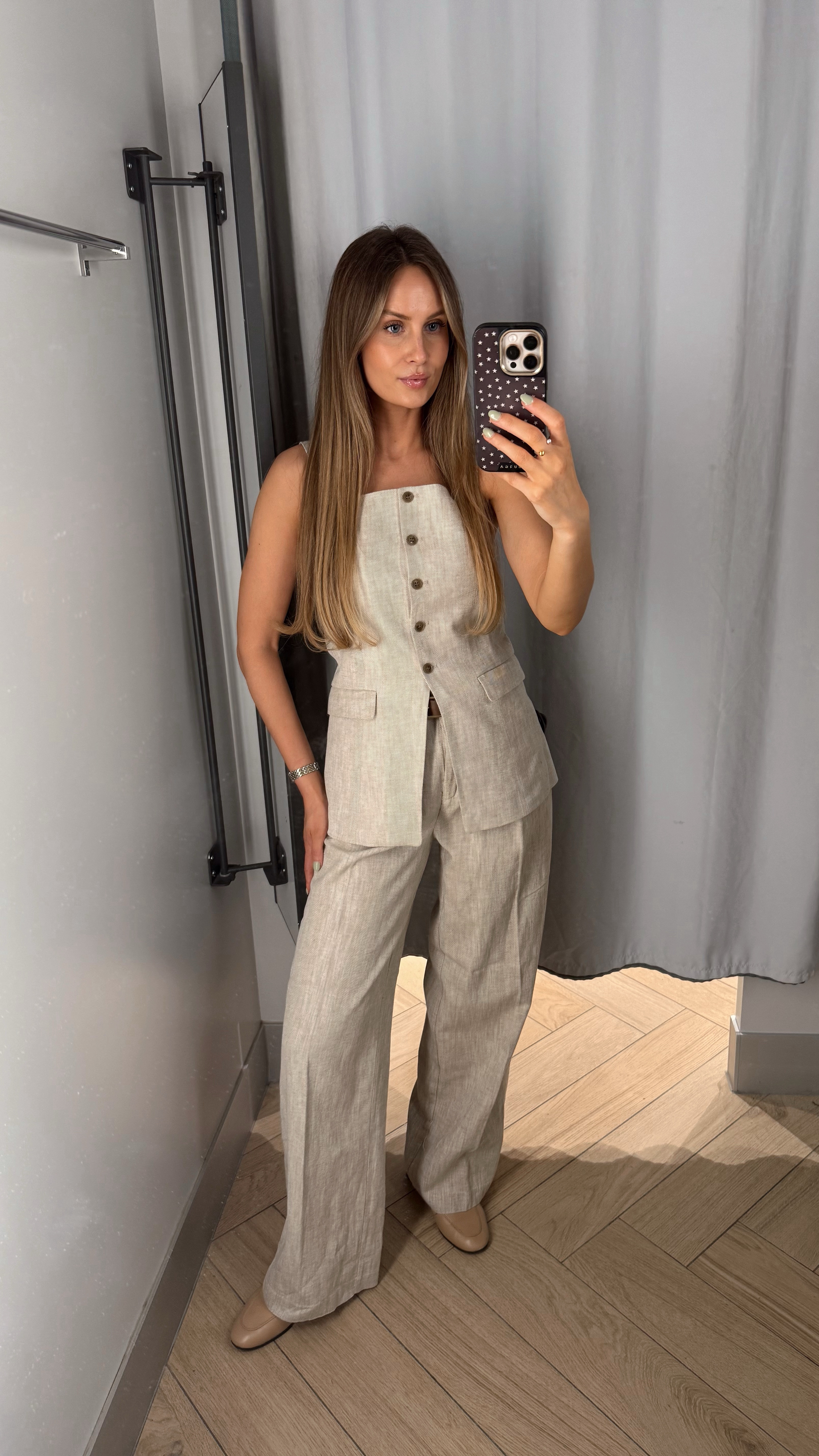 Come shopping with me 🤗

#LTKSummerEdit #LTKStyleTip #LTKWorkwear
