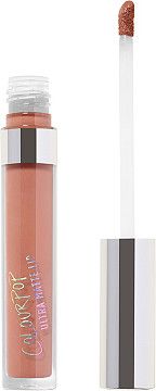 Ultra Matte Liquid Lipstick | Ulta