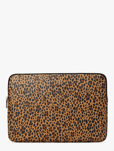 spencer universal laptop sleeve | Kate Spade (US)