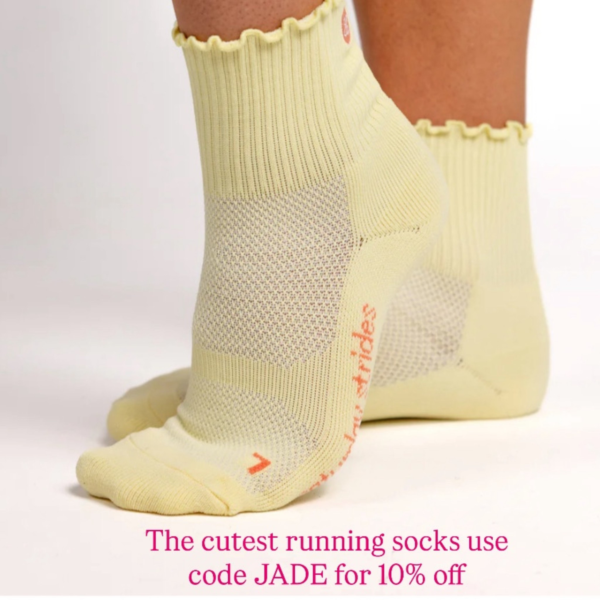 Saturday strides 🫶🏼

#LTKSpringSale #LTKActive