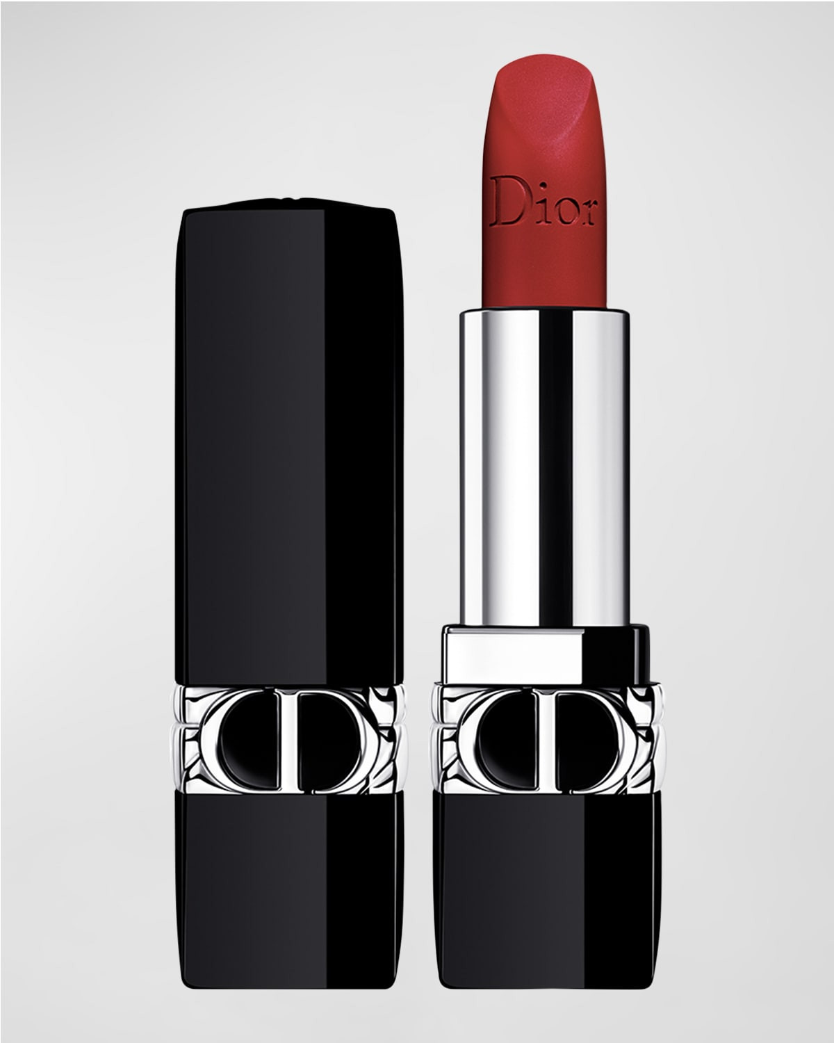 Rouge Dior Lipstick | Neiman Marcus