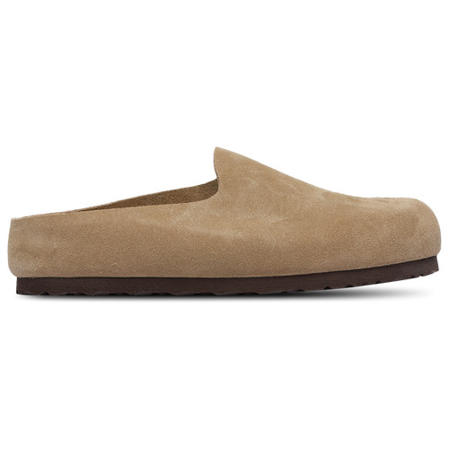 Birkenstock Amsterdam Wrapped | Foot Locker (US)