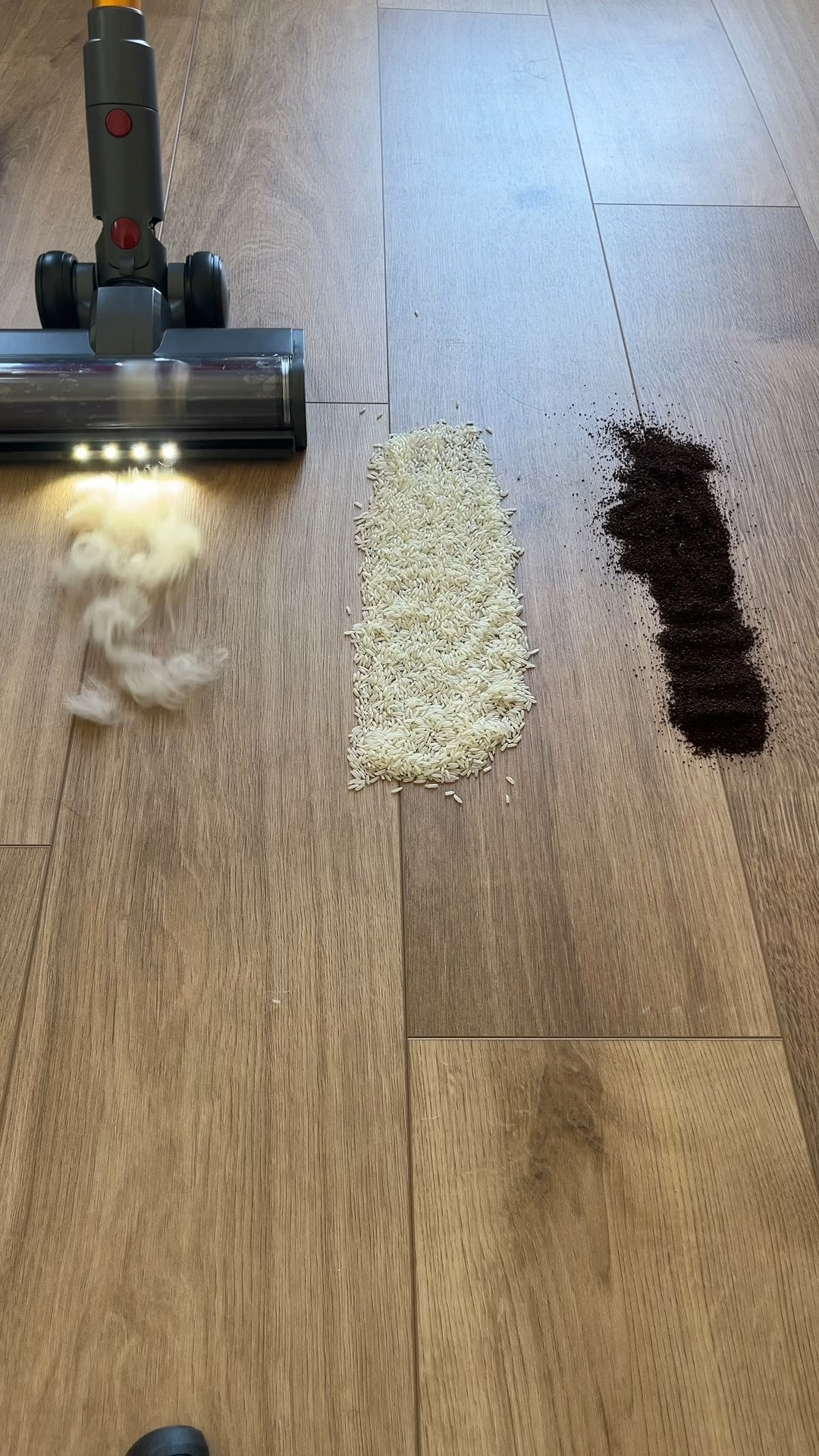 ✨Super strong, super potente🤩

#LTKSaleAlert #LTKHome