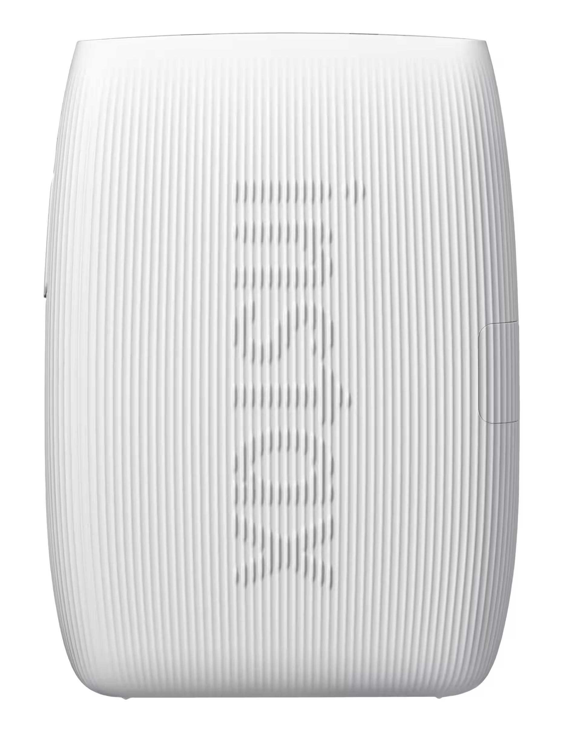 Fujifilm - INSTAX MINI LINK 3 Smartphone Printer - Clay White | Best Buy U.S.