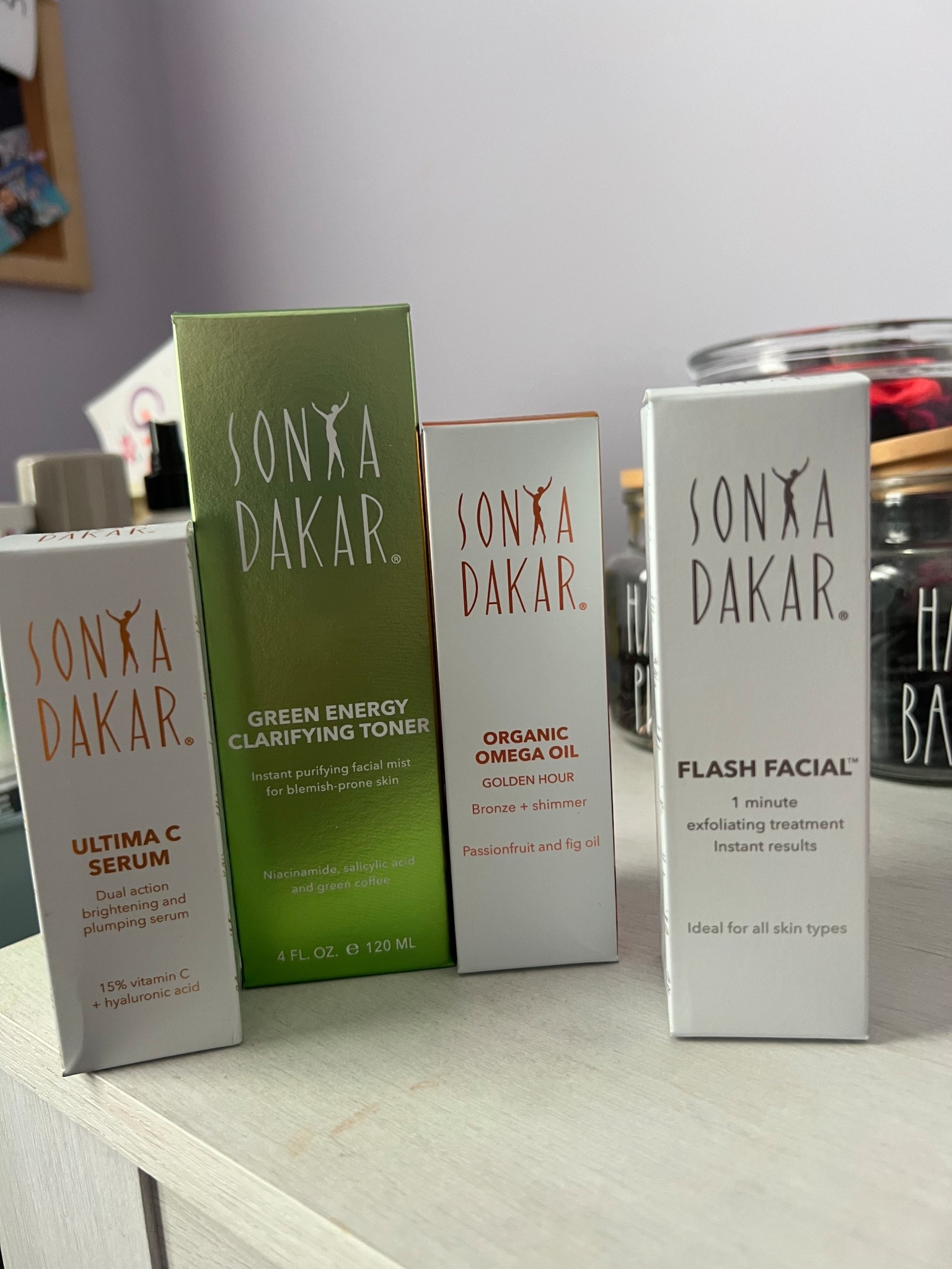 #LTKStyleTip #LTKBeauty