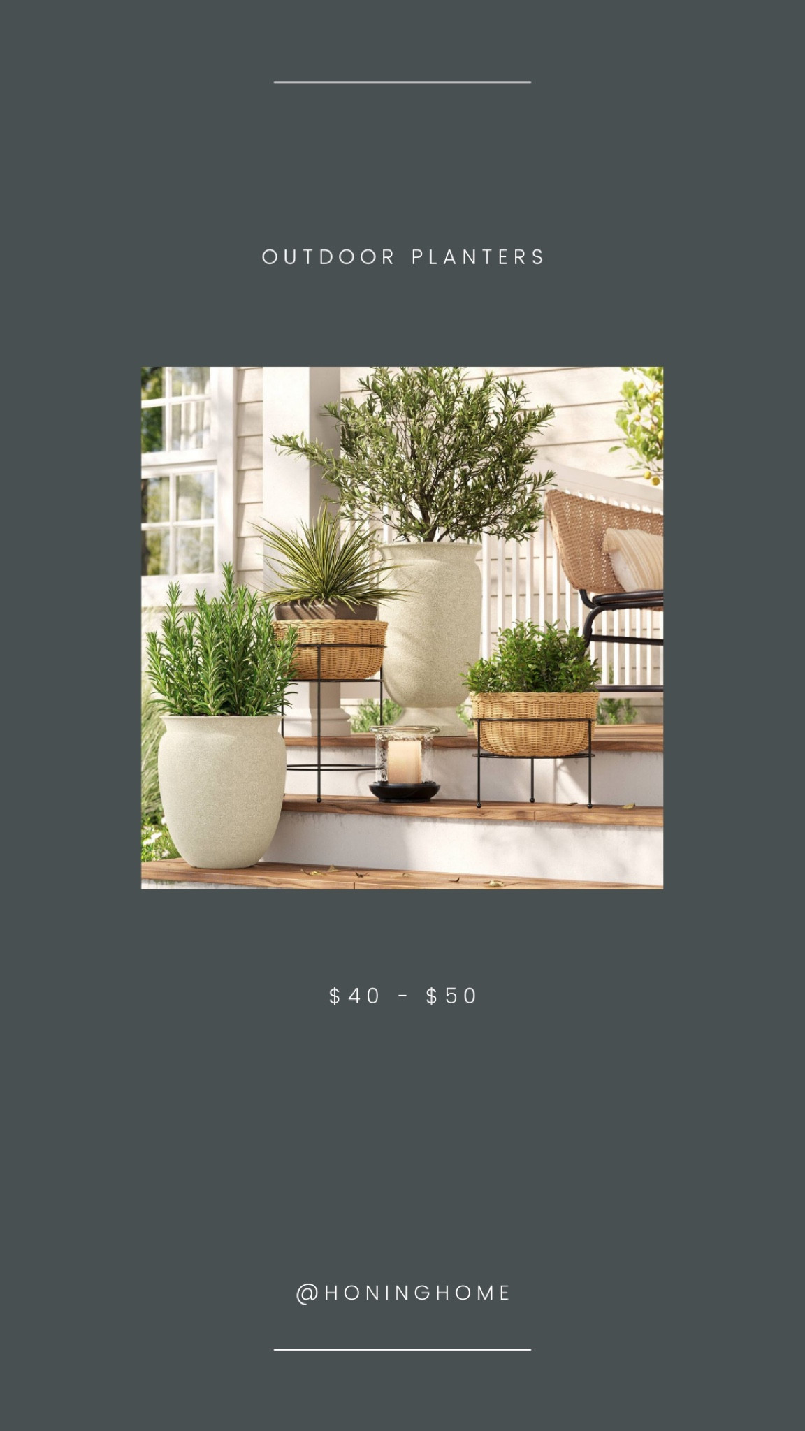 
antique planter, ribbed planter, outdoor planter, patio decor, ceramic planter, terracotta pot, checkered planter, target home, target find, target home, pots, planter, pedestal planter, pedestal pot, modern planter

#LTKSeasonal #LTKhome #LTKstyletip