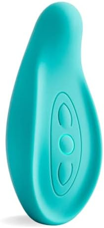 LaVie Lactation Massager for Breastfeeding, Nursing, Pumping, Support for Clogged Ducts, Mastitis... | Amazon (US)