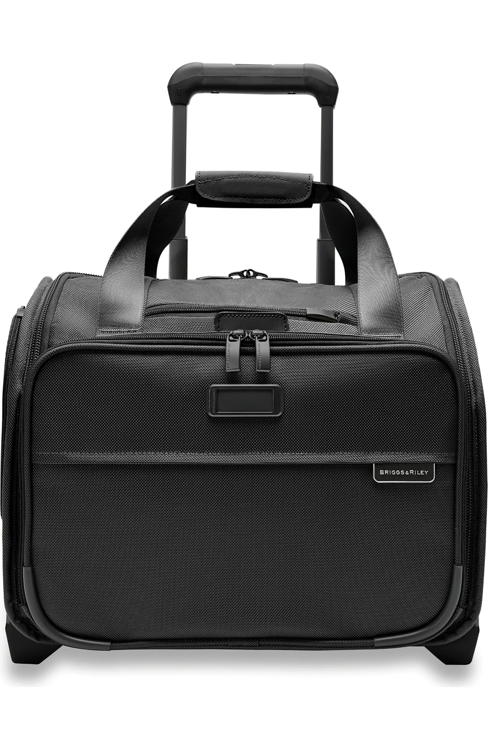 Baseline 2-Wheel Cabin Bag | Nordstrom