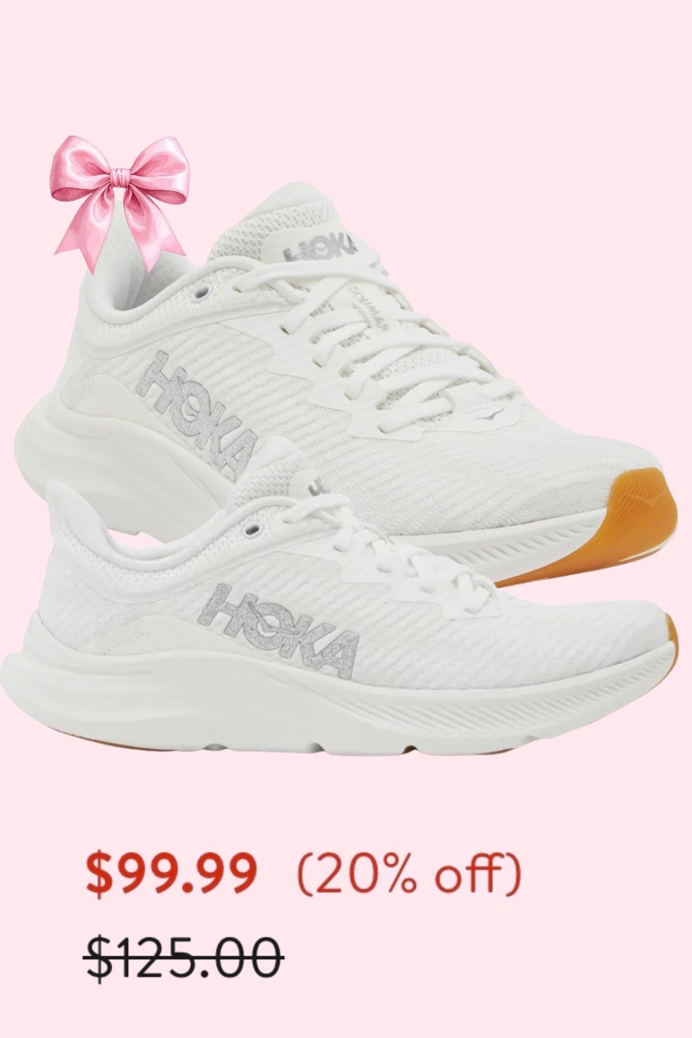 Hoka Running Shoes

#fallfavorites #LTKbacktoschool #fallfashion #vacationdresses #resortdresses #resortwear #resortfashion #summerfashion #summerstyle #LTKseasonal #rustichomedecor #liketkit #highheels #Itkhome #Itkgifts #Itkgiftguides #springtops #summertops #Itksalealert
#LTKRefresh #fedorahats #bodycondresses #sweaterdresses #bodysuits #miniskirts #midiskirts #longskirts #minidresses #mididresses #shortskirts #shortdresses #maxiskirts #maxidresses #watches #backpacks #camis #croppedcamis #croppedtops #highwaistedshorts #highwaistedskirts #momjeans #momshorts #capris #overalls #overallshorts #distressesshorts #distressedieans #whiteshorts #contemporary #leggings #blackleggings #bralettes #lacebralettes #clutches #crossbodybags #competition #beachbag #halloweendecor #totebag #luggage #carryon #blazers #airpodcase #iphonecase #shacket #jacket #sale #under50 #under100 #under40 #workwear #ootd #bohochic #bohodecor #bohofashion #bohemian #contemporarystyle #modern #bohohome #modernhome #homedecor #amazonfinds #nordstrom #bestofbeauty #beautymusthaves #beautyfavorites #hairaccessories #fragrance #candles #perfume #jewelry #earrings #studearrings #hoopearrings #simplestyle #aestheticstyle #designerdupes #luxurystyle #bohofall #strawbags #strawhats #kitchenfinds #amazonfavorites #bohodecor #aesthetics #blushpink #goldjewelry #stackingrings #toryburch #comfystyle #easyfashion #vacationstyle #goldrings #fallinspo #lipliner #lipplumper #lipstick #lipgloss #makeup #blazers #LTKU #primeday #StyleYouCanTrust #giftguide #LTKRefresh #LTKSale
#LTKHalloween #LTKFall #fall #falloutfits #backtoschool #backtowork #LTKGiftGuide #amazonfashion #traveloutfit #familyphotos #liketkit #trendyfashion #fallwardrobe #winterfashion #christmas #holidayfavorites #LTKseasonal #LTKHalloween #boots #gifts #aestheticstyle #comfystyle #cozystyle #LTKcyberweek #LTKCon #throwblankets #throwpillows #ootd #LTKcyberweek #LTKSale #StyledContent #countryconcert #taylorswifterastour #ootd #LTKxNSale
#Itksalealert #YPB #abercrombie #abercrombie&fitch #ypbfitness #a&fsale #activewear

#LTKSaleAlert #LTKGiftGuide #LTKgrwm