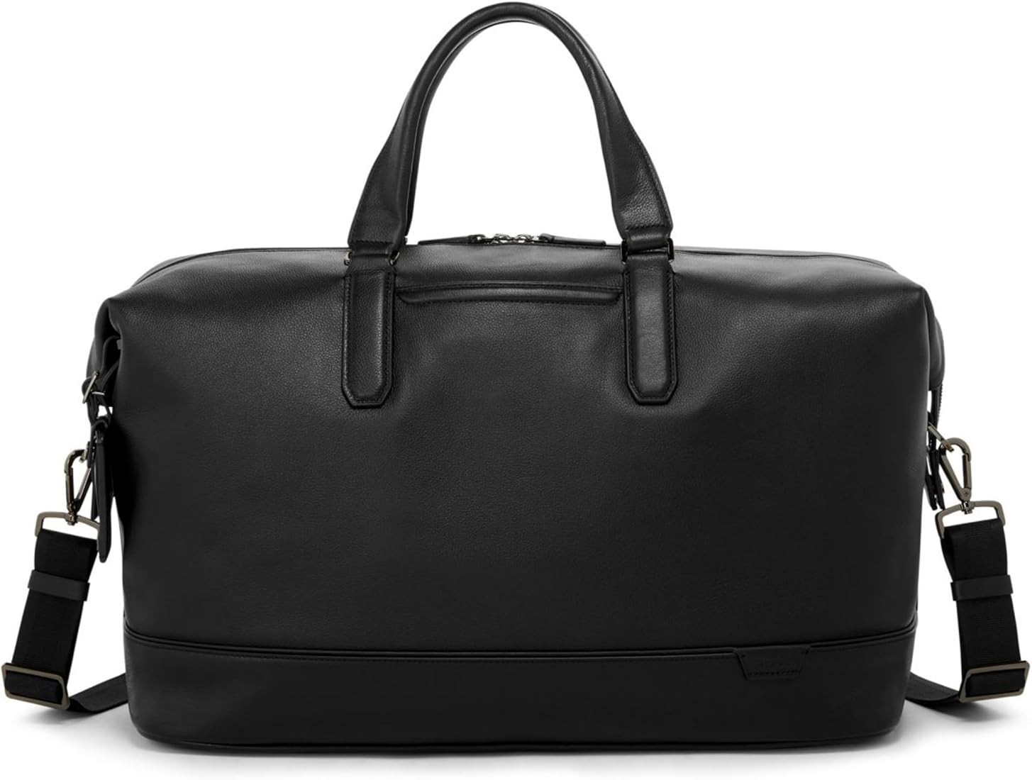 TUMI Harrison Nelson Duffel - Business Travel Duffel - Convenient Travel Bag with Removable Shoul... | Amazon (US)