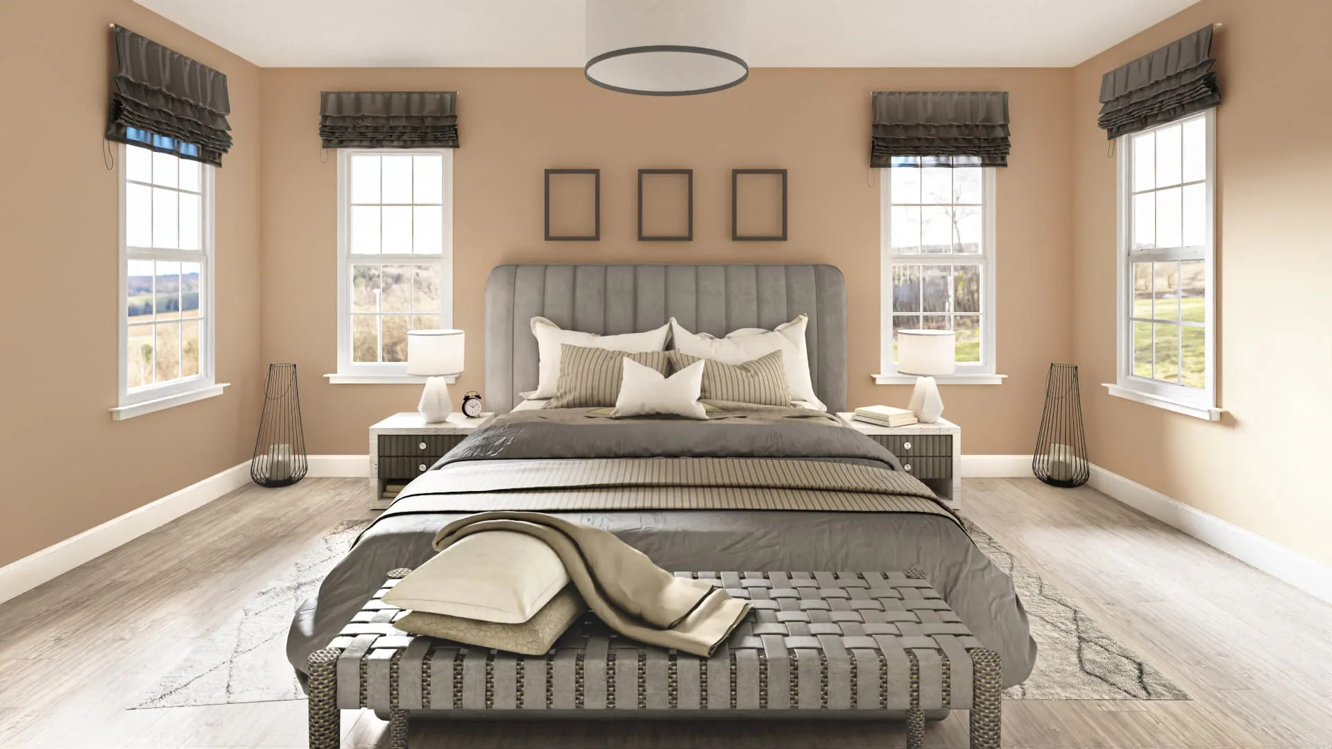 Interactive Cream | Lowe's