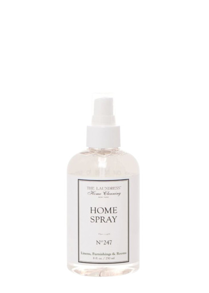 Home Spray 8 fl oz | The Laundress