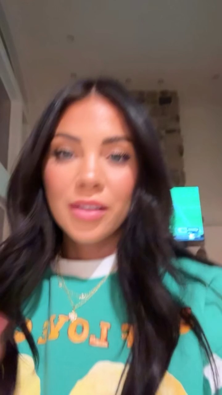   

 

#LTKSeasonal #LTKStyleTip #LTKGiftGuide