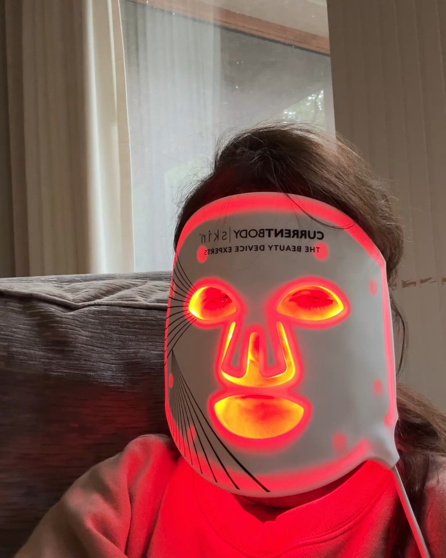 Ride or die beauty products!
The current body face mask! I’m not perfect with this but when I’m consistent, I notice an improvement in my broken capillaries and overall skin brightness!
I take the neck/decollatage device and put on my scalp to combat hair loss!
This is the best one out there and I trust my eyes around this one!

The face one is on major sale!

#LTKselfcare #LTKSaleAlert #LTKBeauty