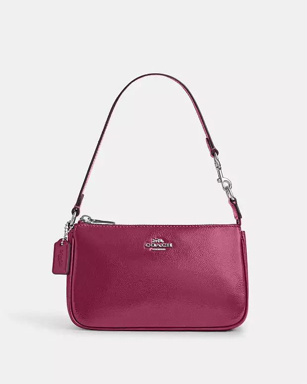 Nolita 19 | Coach Outlet US