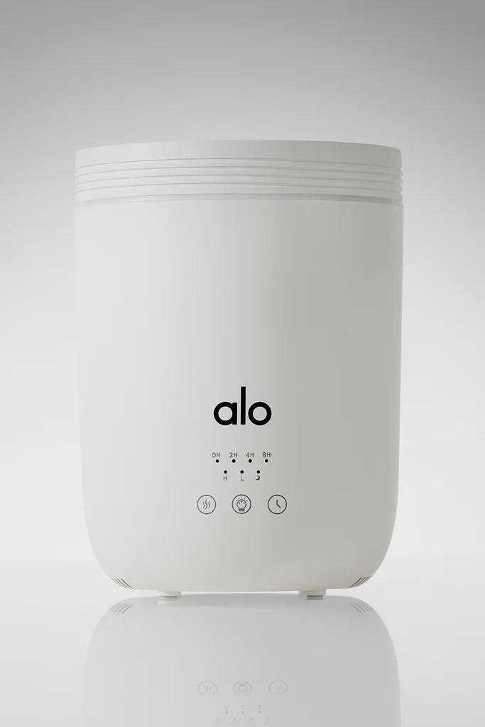 Aura Diffuser | Alo Yoga (US)