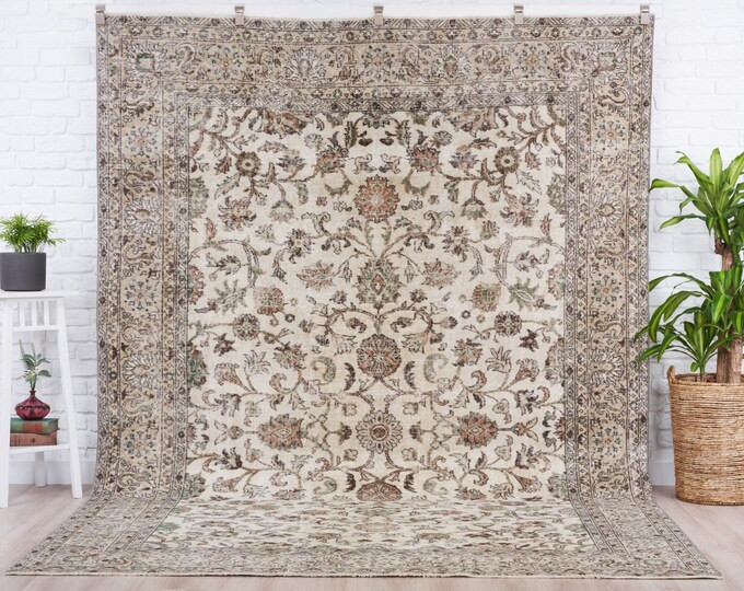 BievRugs | Etsy (US)