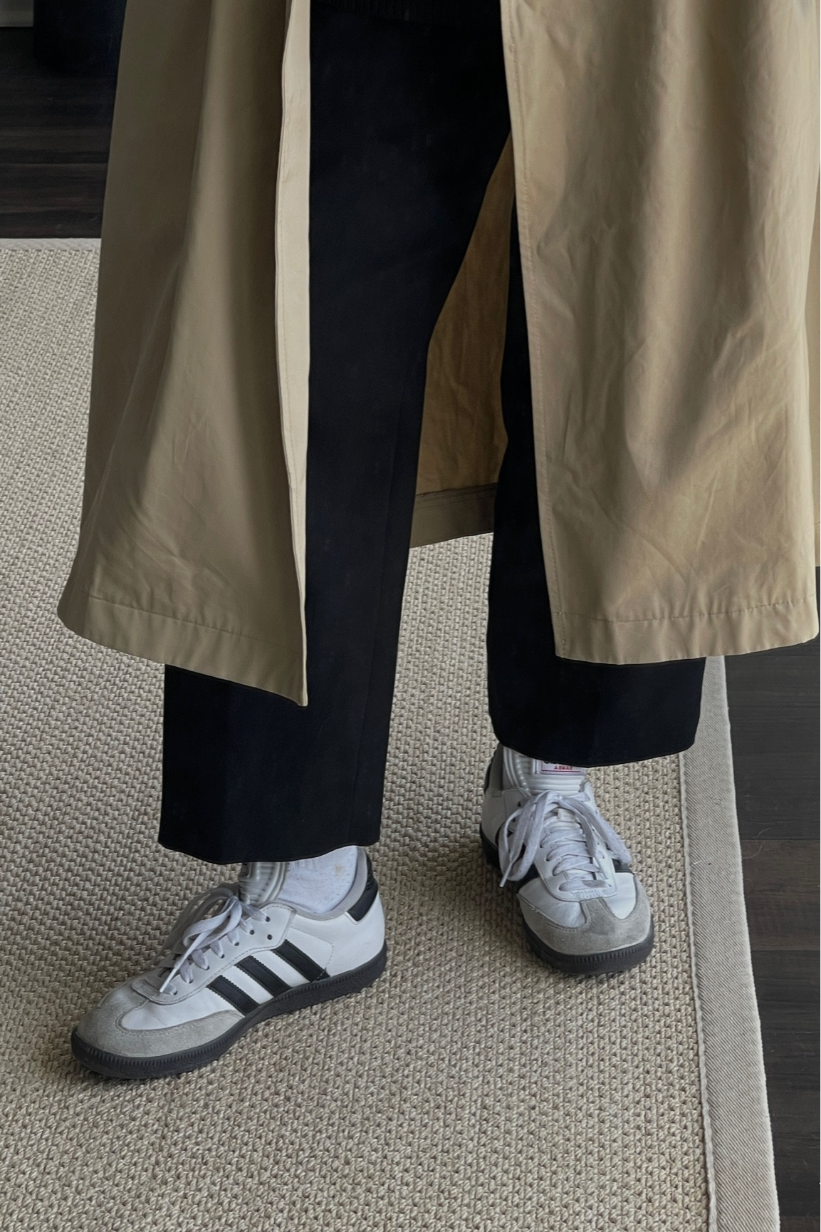 sneakers I’ve been eyeing lately 

#LTKshoecrush #LTKFind #LTKxadidas