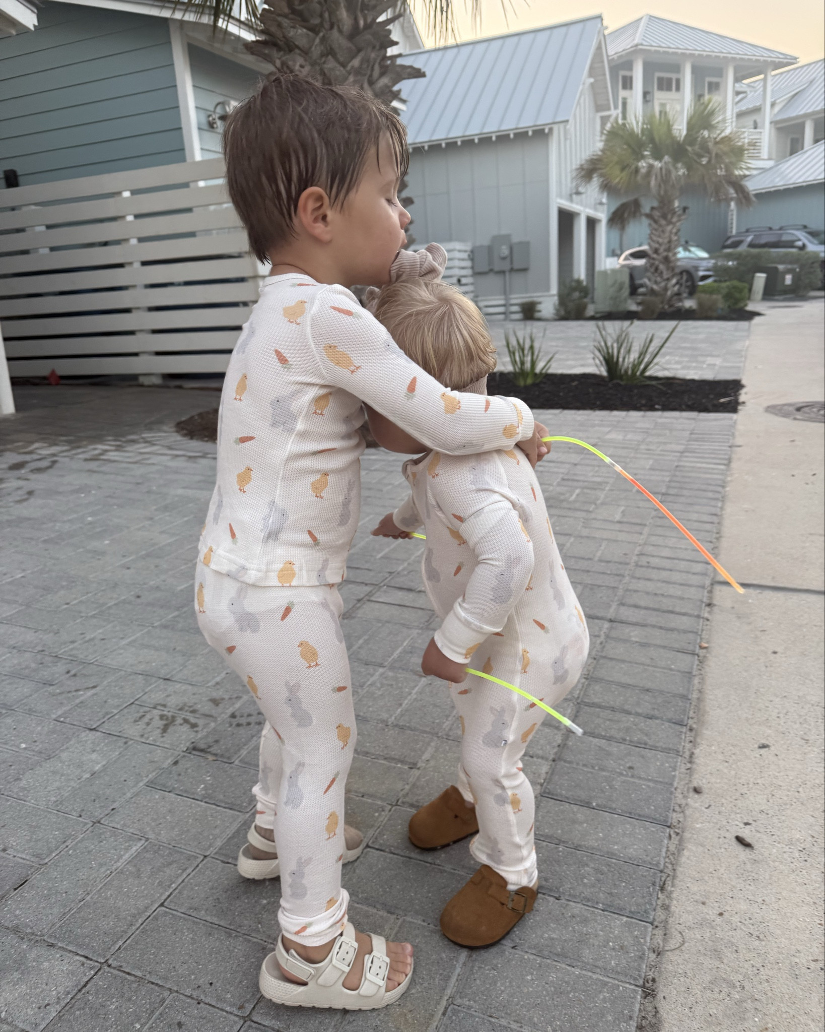 🥹🥹🥹

#LTKKids #LTKmomlife