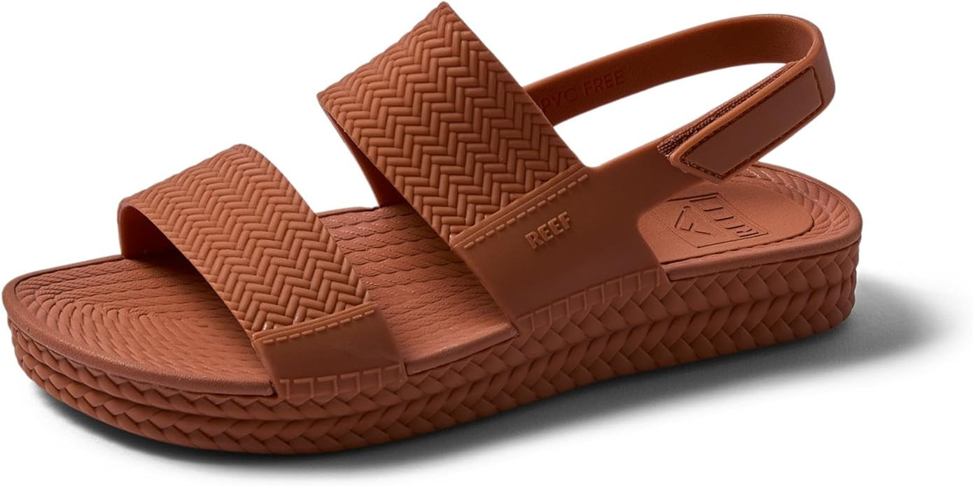 REEF Women’s Water Vista Sandal | Amazon (US)