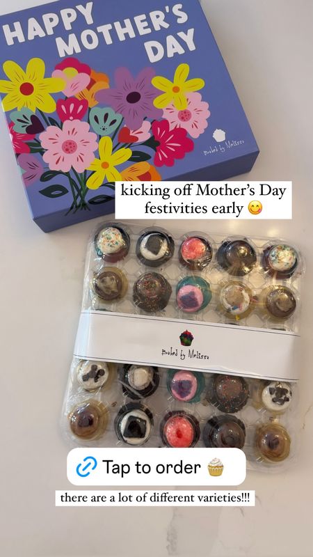 Mothers day gifts last minute mothers day gift ideas gift guide 

#LTKGiftGuide #LTKFindsUnder50 #LTKFindsUnder100