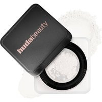 Huda Beauty Easy Bake Loose Powder 20g (Various Shades) - Sugar Cookie | Cult Beauty
