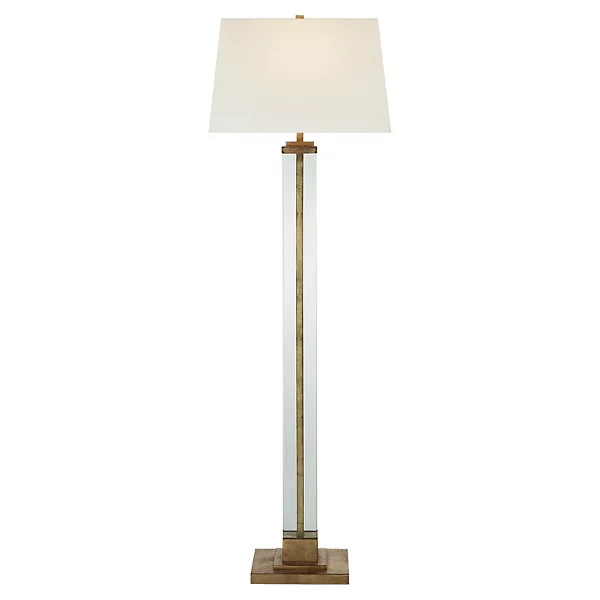 Wright Floor Lamp | Lumens