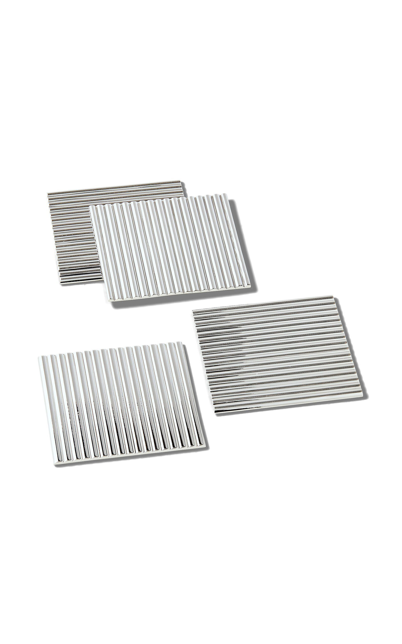 Thorpe Coaster Gift Set | Moda Operandi (Global)