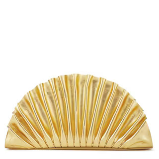 Nala Mini Clutch | Flannels UK