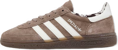Womens adidas Originals Handball Spezial Casual Shoes | JD Sports (US)