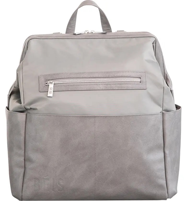 The Backpack Diaper Bag | Nordstrom
