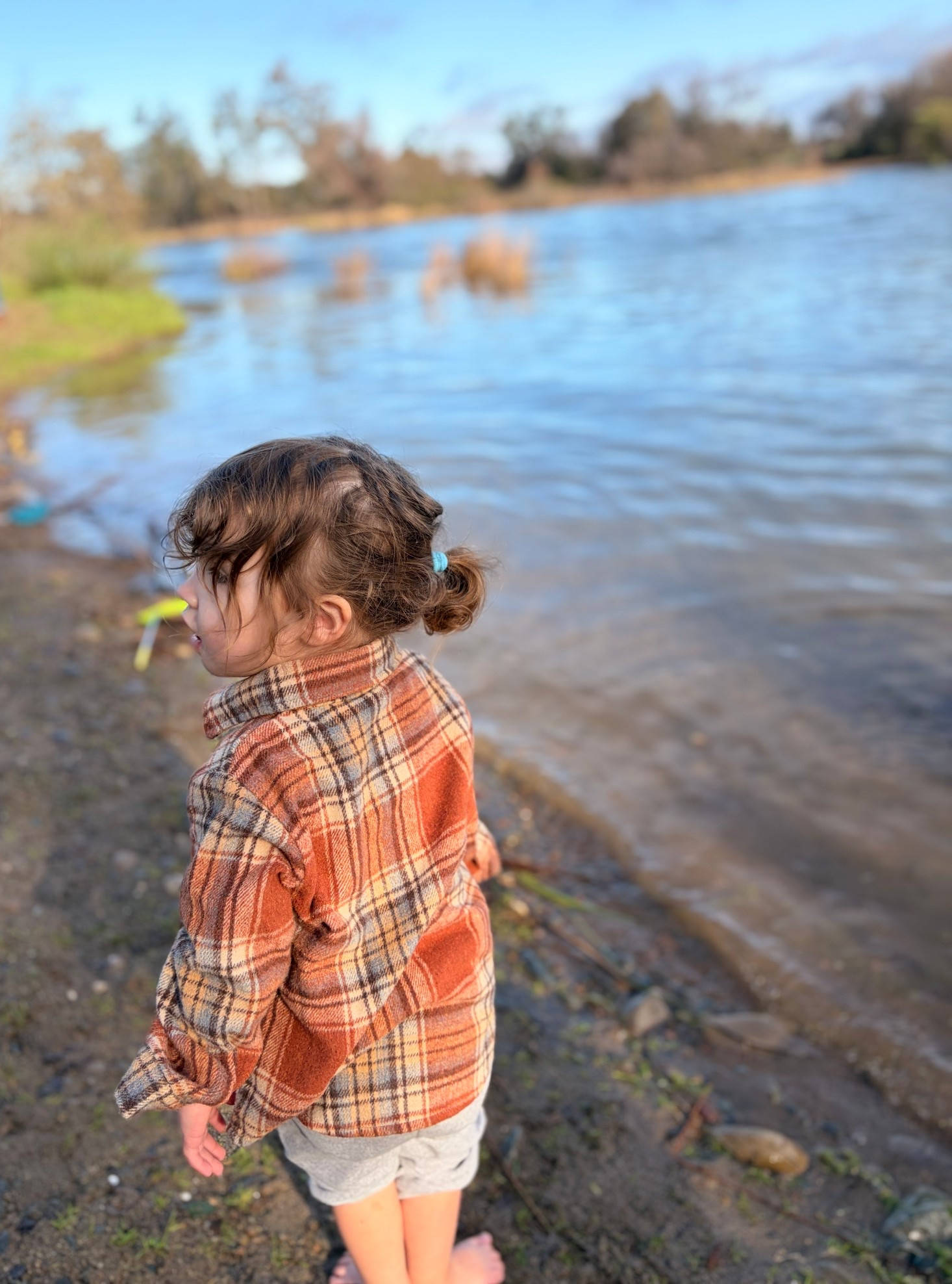 Winter who? 

#LTKActive #LTKdayinmylife #LTKmomlife